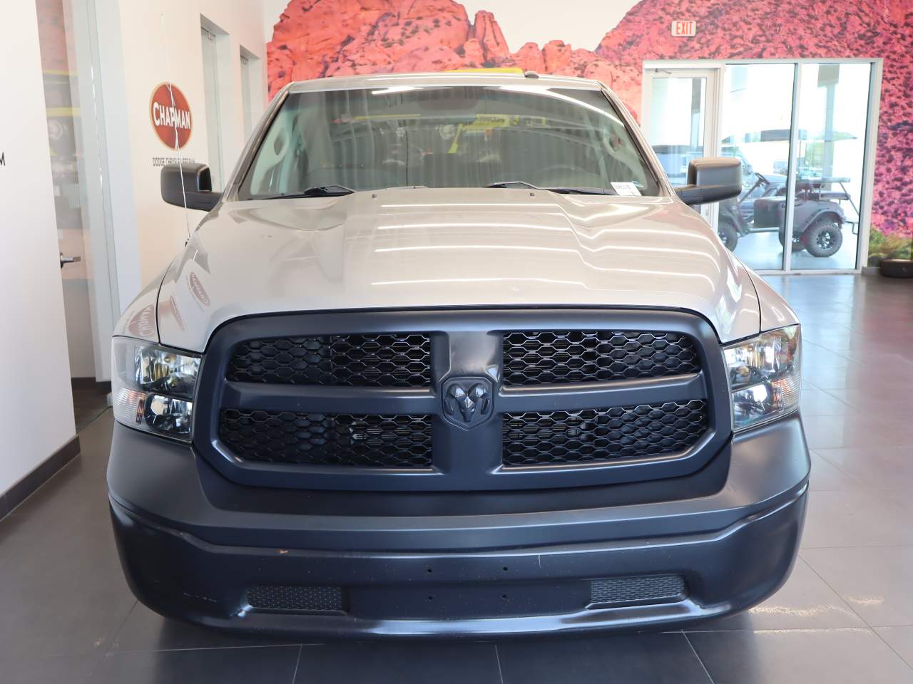 ram ram 1500 classic 2022 3C6RR6KG3NG284244 image ram ram 1500 classic 2022 3C6RR6KG3NG284244 image